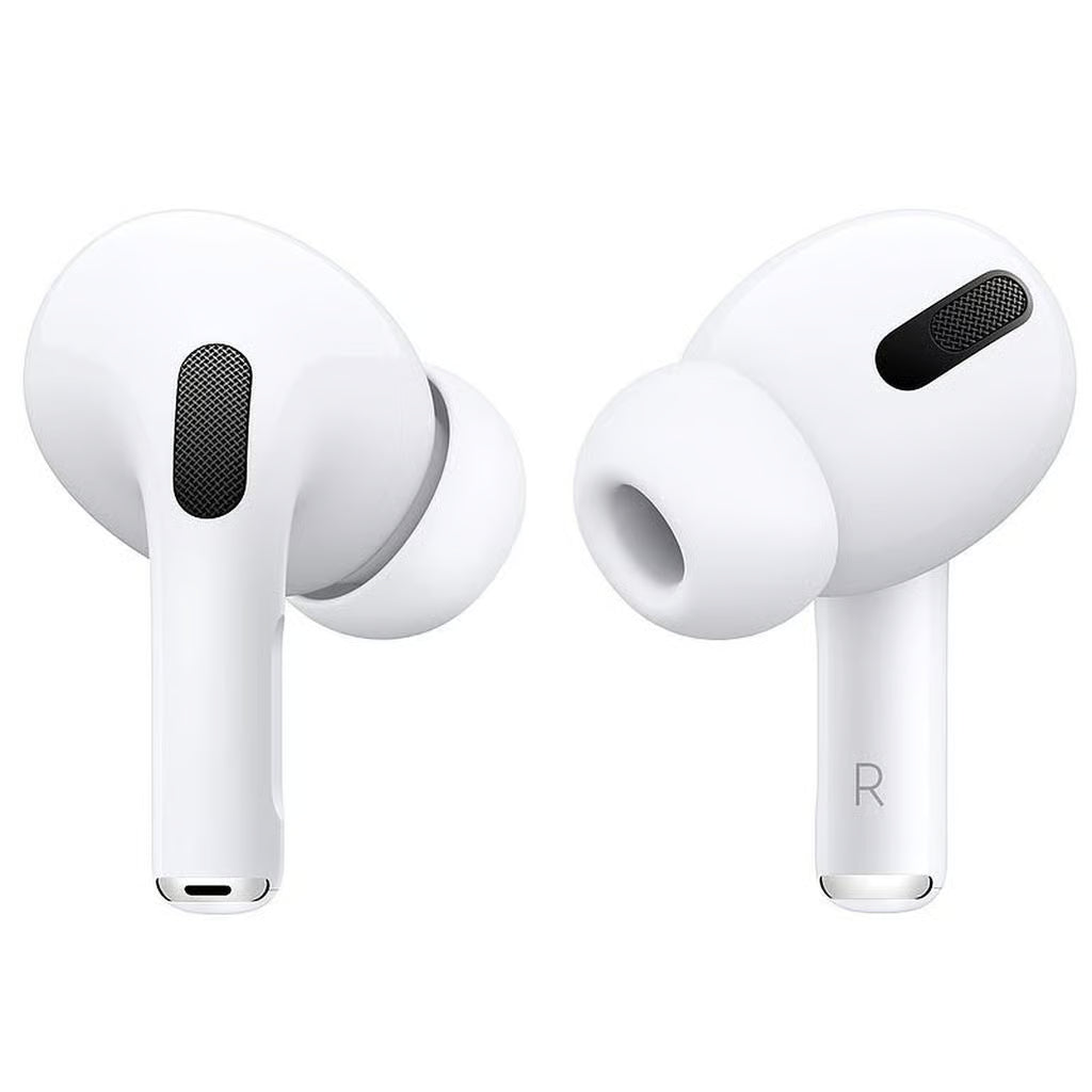 AURICULARES INALÁMBRICOS BLUETOOTH