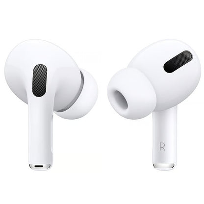 AURICULARES INALÁMBRICOS BLUETOOTH