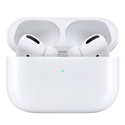 AURICULARES INALÁMBRICOS BLUETOOTH