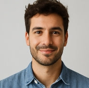 Javier P. – Sevilla