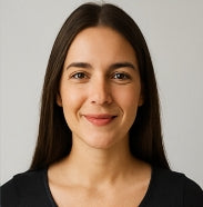 Marta R. – Valencia