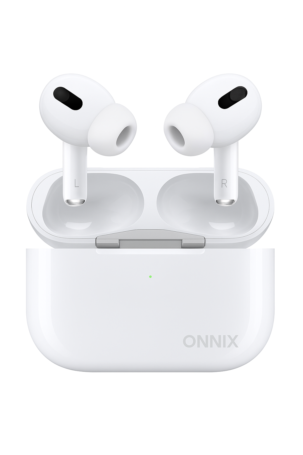 AURICULARES INALÁMBRICOS BLUETOOTH