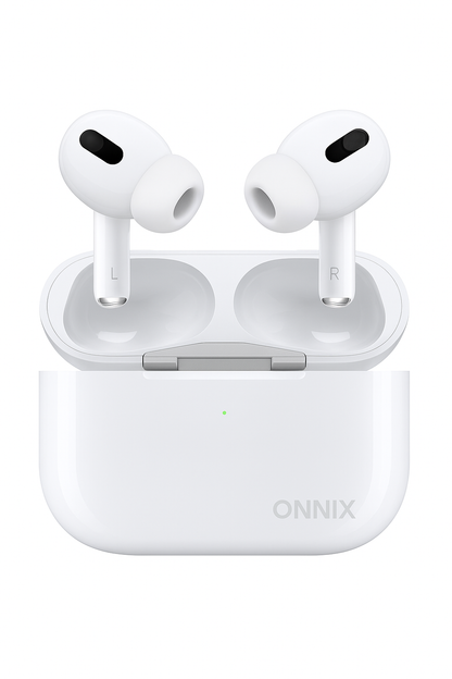 AURICULARES INALÁMBRICOS BLUETOOTH