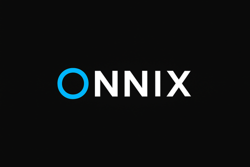 ONNIX