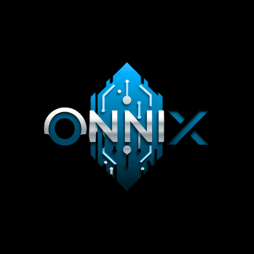 ONNIX