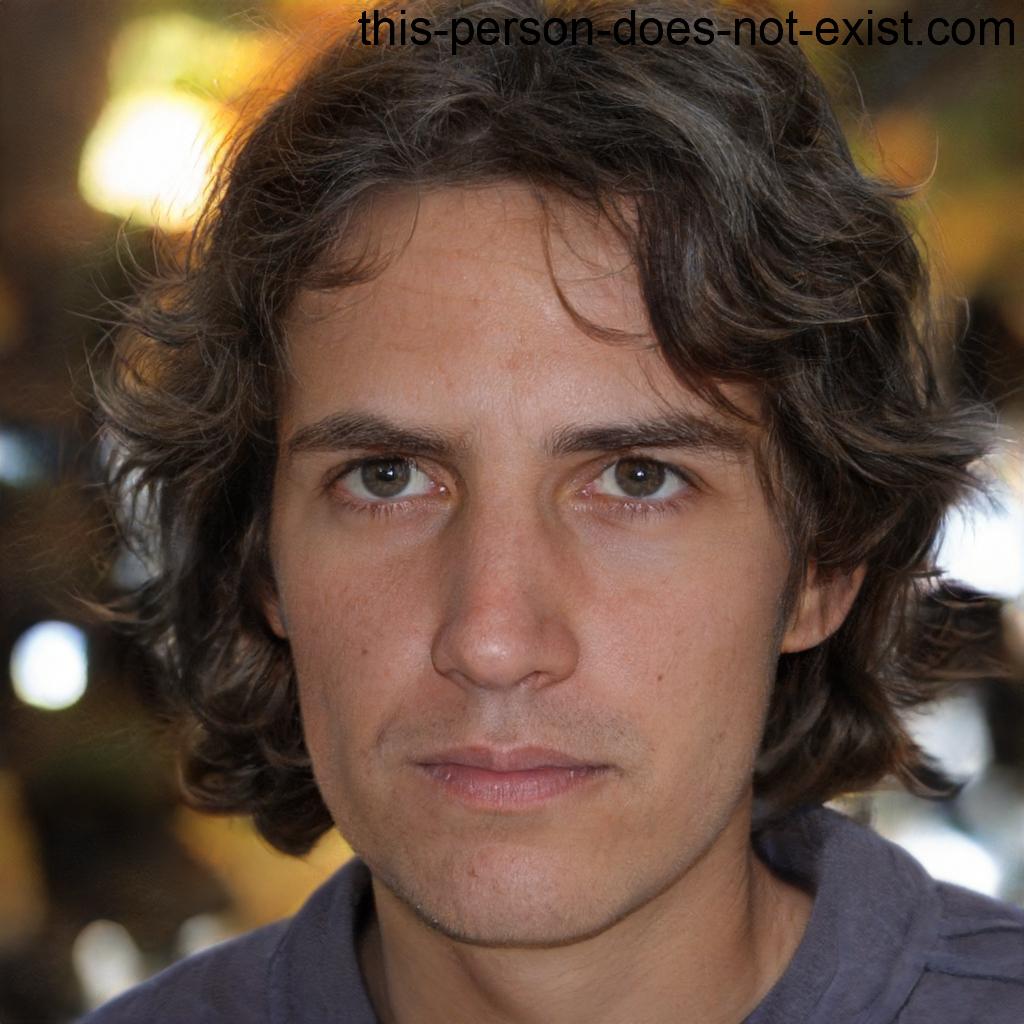 Carlos. R desde Badajoz