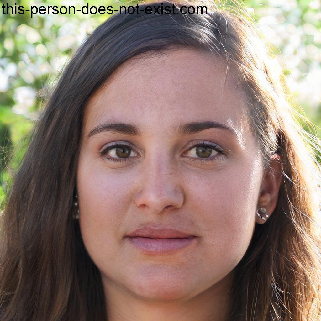 Maria. G desde  Madrid